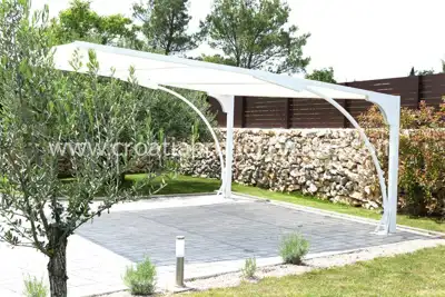Kuća, Šibenik, 250 m², 950 000 € - 14