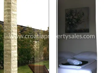 Kuća, Šibenik, 250 m², 950 000 € - 10
