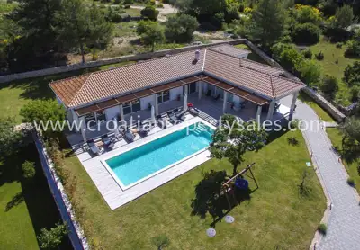 House, Šibenik, 250 m², 950 000 €