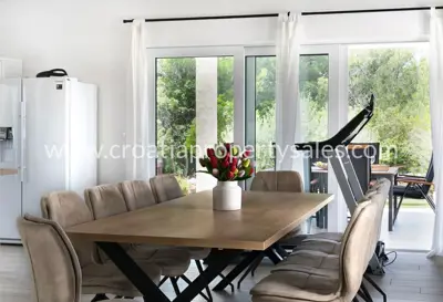Kuća, Šibenik, 250 m², 950 000 € - 7
