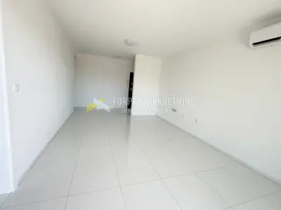 Stan 66 m², Novi Vinodolski - 2 spavaće sobe i terasa - 7