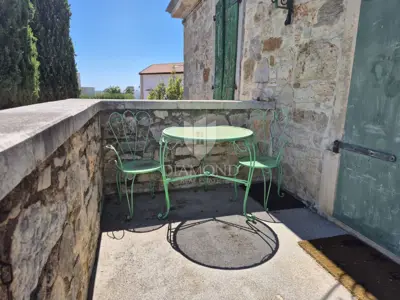 Kuća 263 m², Poreč - autentična istarska kuća - 3