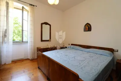 Kuća 263 m², Poreč - autentična istarska kuća - 13