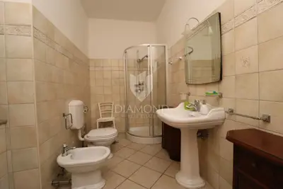 Kuća 263 m², Poreč - autentična istarska kuća - 14