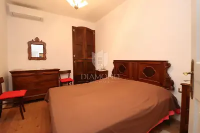 Kuća 263 m², Poreč - autentična istarska kuća - 10