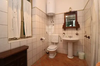 Kuća 263 m², Poreč - autentična istarska kuća - 11