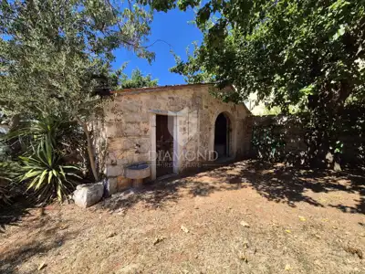 Kuća 263 m², Poreč - autentična istarska kuća - 6