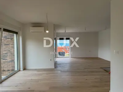 Wohnung mit drei Schlafzimmern in Pavlovac bei Opatija, mit Dachterrasse und Panoramablick - 15