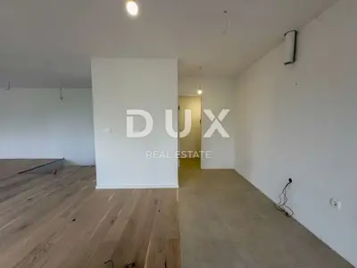 Wohnung mit drei Schlafzimmern in Pavlovac bei Opatija, mit Dachterrasse und Panoramablick - 20