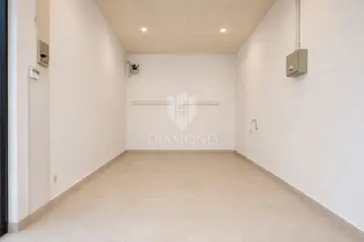 Ferenčica commercial space for rent in an attractive location - 2