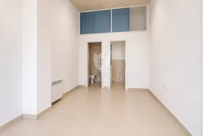 Ferenčica commercial space for rent in an attractive location - 4
