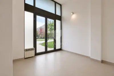Ferenčica commercial space for rent in an attractive location