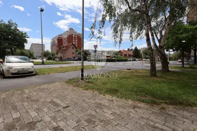 Ferenčica commercial space for rent in an attractive location - 7