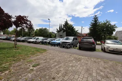 Ferenčica commercial space for rent in an attractive location - 6