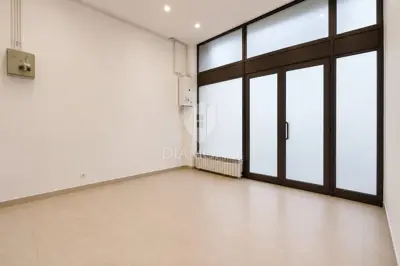 Ferenčica commercial space for rent in an attractive location - 3