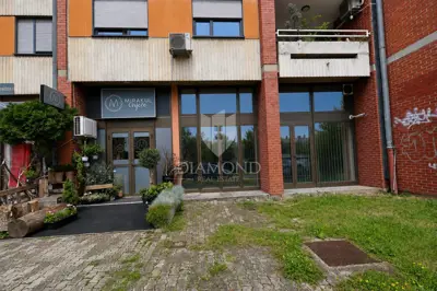 Ferenčica commercial space for rent in an attractive location - 5