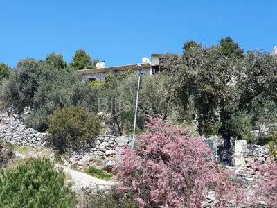 Sevid, erste Reihe zum Meer, Einfamilienhaus, Verkauf - 3