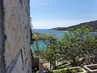 Sevid, erste Reihe zum Meer, Einfamilienhaus, Verkauf - 5