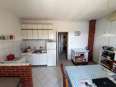 Sevid, erste Reihe zum Meer, Einfamilienhaus, Verkauf - 8