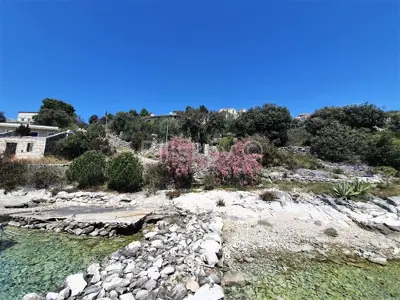Sevid, erste Reihe zum Meer, Einfamilienhaus, Verkauf - 2