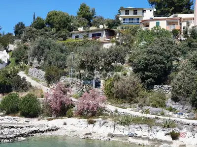 Sevid, erste Reihe zum Meer, Einfamilienhaus, Verkauf - 4