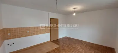 Zagreb - Malešnica, 3-room apartment, 1st floor, 62.44 m² + garage parking space - 3