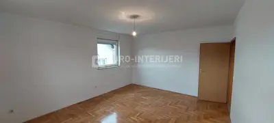 Zagreb - Malešnica, 3-room apartment, 1st floor, 62.44 m² + garage parking space - 4