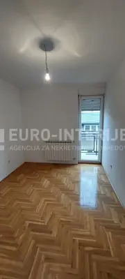 Zagreb - Malešnica, 3-room apartment, 1st floor, 62.44 m² + garage parking space - 5