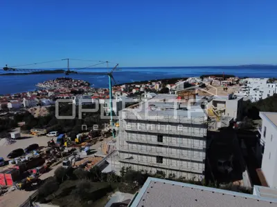 Apartment for sale in Primošten, 93 m² - 5