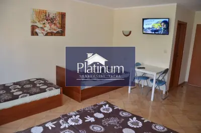 Apartmentvilla 600 m², Medulin - Pool und Meerblick - 9