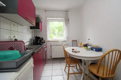Apartment 80 m², Pobri - sea view - 7