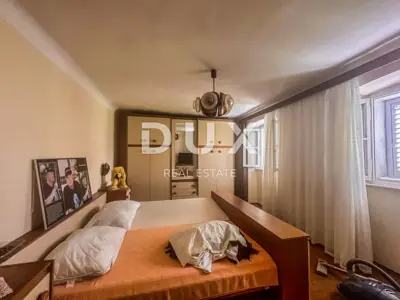 Haus 250 m², Mali Lošinj - Zentrum, 4 Schlafzimmer - 18