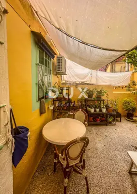 Haus 250 m², Mali Lošinj - Zentrum, 4 Schlafzimmer - 10
