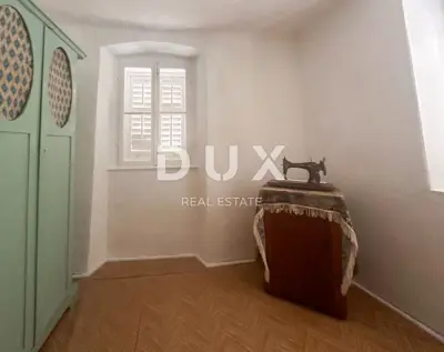 Haus 250 m², Mali Lošinj - Zentrum, 4 Schlafzimmer - 16