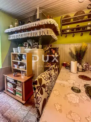 Haus 250 m², Mali Lošinj - Zentrum, 4 Schlafzimmer - 11