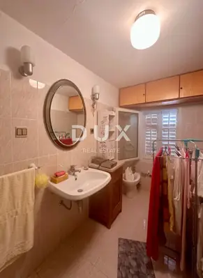 Haus 250 m², Mali Lošinj - Zentrum, 4 Schlafzimmer - 19