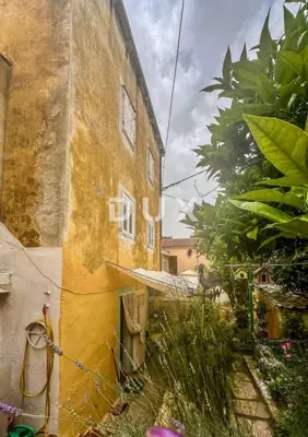 Haus 250 m², Mali Lošinj - Zentrum, 4 Schlafzimmer - 5