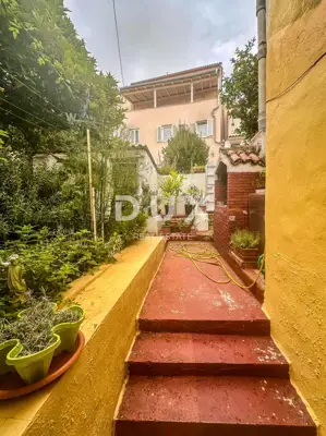 Haus 250 m², Mali Lošinj - Zentrum, 4 Schlafzimmer - 9