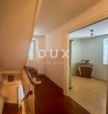 Haus 250 m², Mali Lošinj - Zentrum, 4 Schlafzimmer - 15