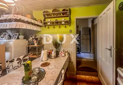 Haus 250 m², Mali Lošinj - Zentrum, 4 Schlafzimmer - 13