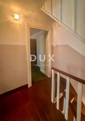 Haus 250 m², Mali Lošinj - Zentrum, 4 Schlafzimmer - 22
