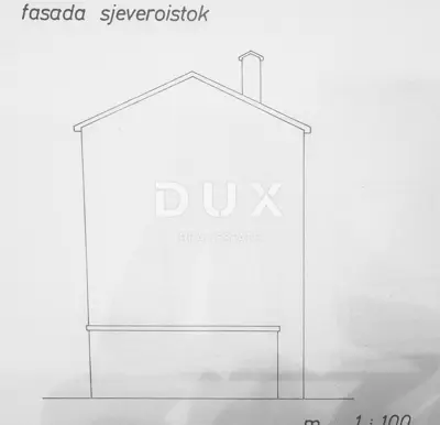 Haus 250 m², Mali Lošinj - Zentrum, 4 Schlafzimmer - 26