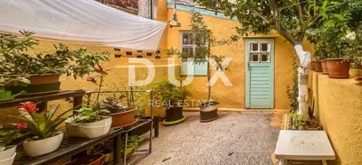Haus 250 m², Mali Lošinj - Zentrum, 4 Schlafzimmer - 7
