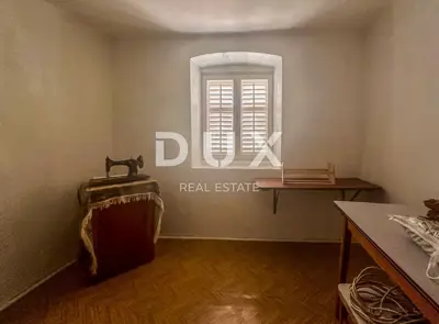 Haus 250 m², Mali Lošinj - Zentrum, 4 Schlafzimmer - 17