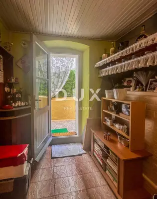 Haus 250 m², Mali Lošinj - Zentrum, 4 Schlafzimmer - 12
