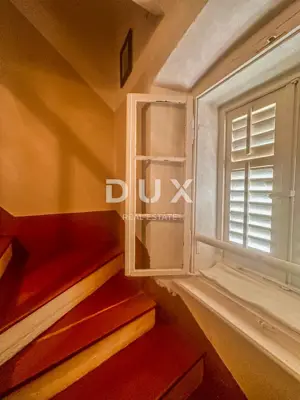 Haus 250 m², Mali Lošinj - Zentrum, 4 Schlafzimmer - 20