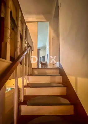 Haus 250 m², Mali Lošinj - Zentrum, 4 Schlafzimmer - 14