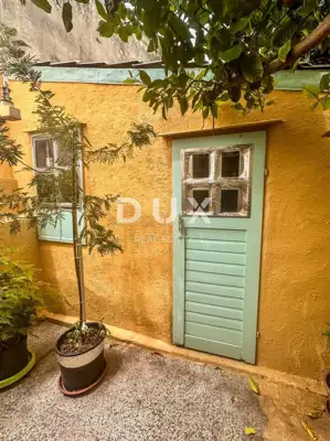 Haus 250 m², Mali Lošinj - Zentrum, 4 Schlafzimmer - 8