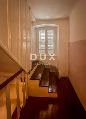 Haus 250 m², Mali Lošinj - Zentrum, 4 Schlafzimmer - 21