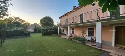 Estate 3 000 m², Štokovci - village center and asphalt access - 4